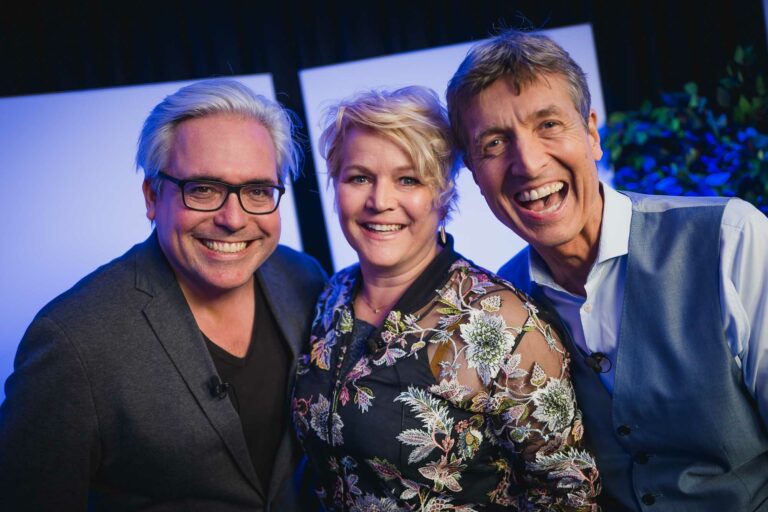 0898_1270278_2021-10-21_SpeakerStarsFinale-1.jpg