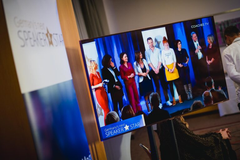 GNSS-Finale-2022-11.jpg
