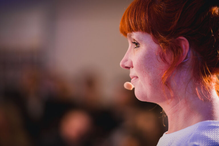 GNSS-Finale-2022-15.jpg
